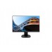 Монитор Philips 243S7EYMB/00