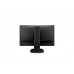 Монитор Philips 243S7EYMB/00