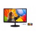 Монитор Philips 247E6QDAD/00
