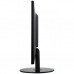 Монитор Viewsonic VA2719-2K-SMHD (VS16861)