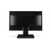 Монитор Acer 21,5 V226HQLAb (UM.WV6EE.A05)