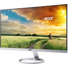 Монитор Acer H277Hsmidx (UM.HH7EE.001)