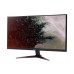 Монитор Acer Nitro VG240Y (UM.QV0EE.001)