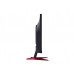 Монитор Acer Nitro VG240Y (UM.QV0EE.001)