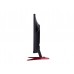 Монитор Acer Nitro VG240Y (UM.QV0EE.001)