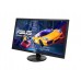 Монитор ASUS VP228QG