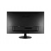 Монитор ASUS VP228QG