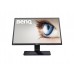 Монитор BenQ GW2270 (9H.LE5LA.TPE)