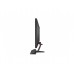 Монитор BenQ RL2755 (9H.LF2LB.QBE)