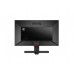 Монитор BenQ RL2755 (9H.LF2LB.QBE)