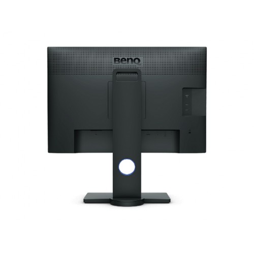 Монитор BenQ SW240 (9H.LH2LB.QBE)