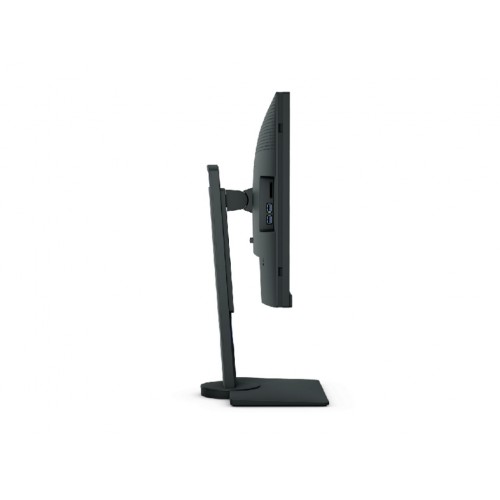 Монитор BenQ SW240 (9H.LH2LB.QBE)