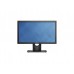 Монитор Dell E2218HN Black (210-AMLV)