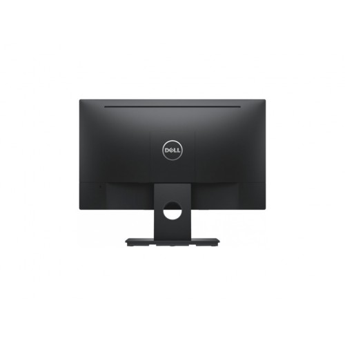Монитор Dell E2218HN Black (210-AMLV)
