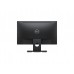 Монитор Dell E2218HN Black (210-AMLV)
