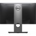 Монитор Dell P2018H (210-APBK)