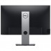 Монитор Dell P2419HС (210-AQGQ)