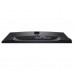 Монитор Dell P2419HС (210-AQGQ)