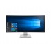 Монитор Dell U3415W