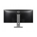 Монитор Dell U3415W