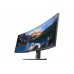 Монитор Dell U4919DW Black (210-ARGK)