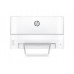 Монитор HP 27 (Z4N74AA) White