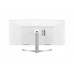 Монитор LG 34WK95C-W