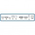 Монитор Philips 241B7QUPBEB/00