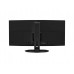 Монитор Philips 349P7FUBEB/00