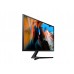 Монитор Samsung LU32J590UQUXEN
