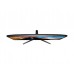 Монитор Samsung LU32J590UQUXEN