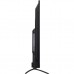 Монитор Acer EB490QK (UM.SE0EE.001)