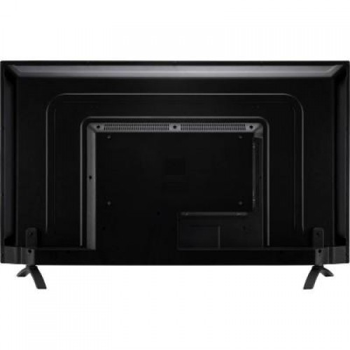Монитор Acer EB490QK (UM.SE0EE.001)