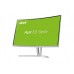 Монитор Acer ED273wmidx (UM.HE3EE.005)