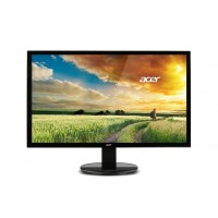 Монитор Acer K242HLdbid (UM.FW2EE.D01)
