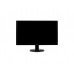 Монитор Acer K242HYLBID (UM.QX2EE.001)