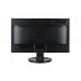 Монитор Acer K272HULEBMIDPX (UM.HX2EE.E01) Black