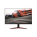 Монитор Acer KG271UAbmiipx (UM.HX1EE.A15)