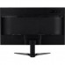 Монитор Acer KG281K (UM.PX1EE.005)