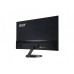 Монитор Acer R231bmid (UM.VR1EE.001)