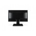 Монитор Acer V206HQLBb (UM.IV6EE.B02)