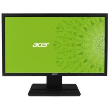 Монитор Acer V246HLbd (UM.FV6EE.002)