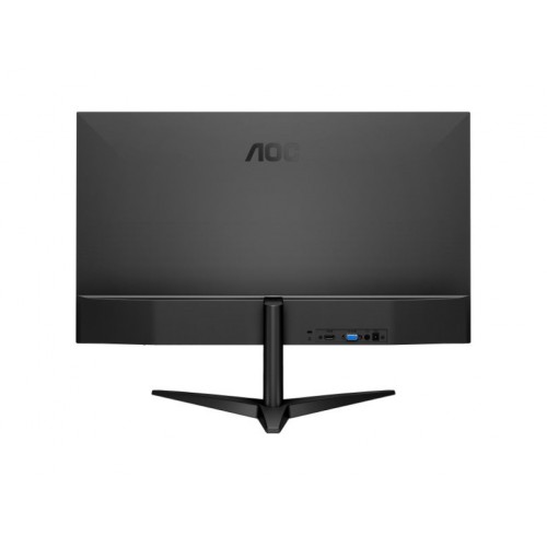 Монитор AOC 22B1HS