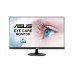 Монитор ASUS VP249H (90LM03L0-B01A70) Black