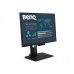 Монитор BenQ BL2581T Black (9H.LHNLB.QBE)