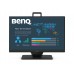 Монитор BenQ BL2581T Black (9H.LHNLB.QBE)