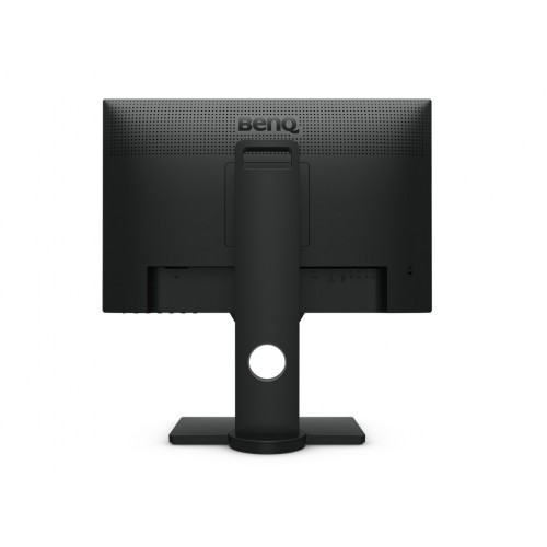 Монитор BenQ BL2581T Black (9H.LHNLB.QBE)