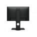Монитор BenQ BL2581T Black (9H.LHNLB.QBE)