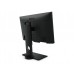 Монитор BenQ BL2581T Black (9H.LHNLB.QBE)