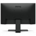 Монитор BenQ GW2280